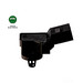 NTK EPBMPT4-V008Z - Single