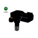 NTK EPBMPT4-V015Z - Single
