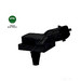 NTK EPBMPT4-V029Z - Single