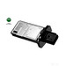 NTK EPBMWN6-A001D - Single