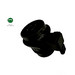 NTK EPBMWT3-D024H - Single