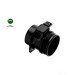 NTK EPBMWT4-A008H - Single
