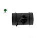 NTK EPBMWT5-A004D - Single