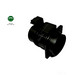 NTK EPBMWT6-A001H - Single