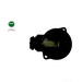 NTK EPBMWT6-V013H - Single
