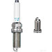 NGK SPARK PLUG ILFER7C8EG - Single