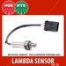 NGK Lambda Sensor OZA851-EE37 - Single