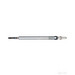 NGK Glow Plug - Y1021J (97627) - Single Plug