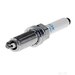 NGK Spark Plug ILKAR7Q7 (90391) - Single