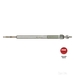 NTK Metal Glow Plug Y1060AS - Single