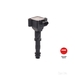 NGK - IGNITION COIL - Single