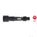 NGK PLUG COVER (NGK 5818) - Single