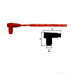 NGK cable wire CR2 - Single