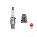 NGK Spark Plug RE9B-T - Single