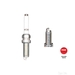NGK Spark Plug ILKFR7A8 - Single