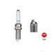 NGK Spark Plug SILFER8C7ES - Single