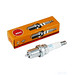 NGK Spark Plug LB05E-CS (NGK 6 - Single