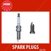 NGK Spark Plug DILKAR6T8 96210 - Single