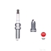 NGK Spark Plug DILKAR7Q8 - Single