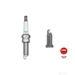 NGK SPARK PLUG DILTR6A8G - Single