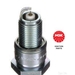 NGK Spark Plug - GR4IX - Single