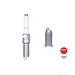 NGK Spark Plug ILNFR9B7G - Single