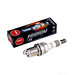 NGK Spark Plug 95770 - Single