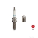 NGK Spark Plug - Single