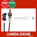 NTK Lambda Sensor AZD0101-VB00 - Single