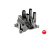 NGK Ignition Coil U2074 (NGK 4 - Single