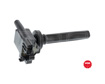 NGK Ignition Coil U4027 (NGK 4 - Single