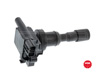 NGK Ignition Coil U4028 (NGK 4 - Single