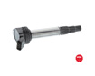 NGK Ignition Coil U5145 (NGK 4 - Single