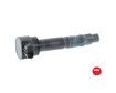 NGK Ignition Coil U5148 (NGK 4 - Single