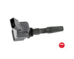 NGK Ignition Coil U5153 - Single