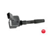 NGK Ignition Coil U5154 (NGK 4 - Single