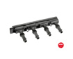 NGK Ignition Coil U6039 (NGK 4 - Single