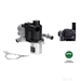 NTK EGR Valve EGE5-D063 - Single