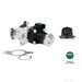 NTK EGR Valve EGE5-D062 - Single
