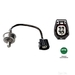 NTK Lambda Sensor / O2 Sensor ULR9000-EE040 (90169 - Single