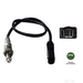 NTK Lambda Sensor UAA3002-VW018 - Single