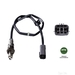 NTK Lambda Sensor UAA3002-MD001 - Single