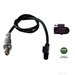 NTK Lambda Sensor OZA1001-VW022 - Single