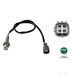 NTK Lambda Sensor / O2 Sensor ULR9000-EE017 (90990 - Single
