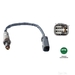 NTK Lambda Sensor UAA0010-GM004 - Single