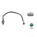 NTK Lambda Sensor OZA0002-RN001 - Single