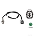 NTK Lambda Sensor / O2 Sensor ULR9000-EE016 (92894 - Single