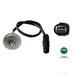 NTK Lambda Sensor UAA3002-RN003 - Single