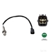 NTK Lambda Sensor / O2 Sensor ULR9000-EE022 (93610 - Single