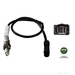 NTK Lambda Sensor UAA3004-AU004 - Single